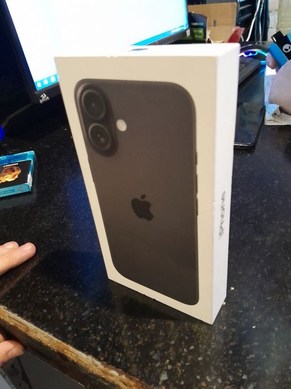 iphone 16 с гарантией iphone 16 с гарантией