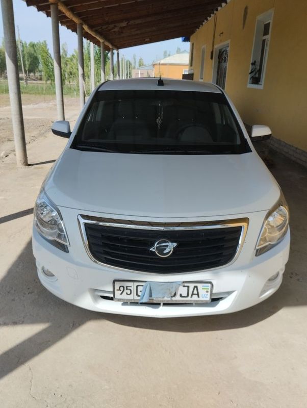 Cobalt равон r4 20 Cobalt равон r4 20