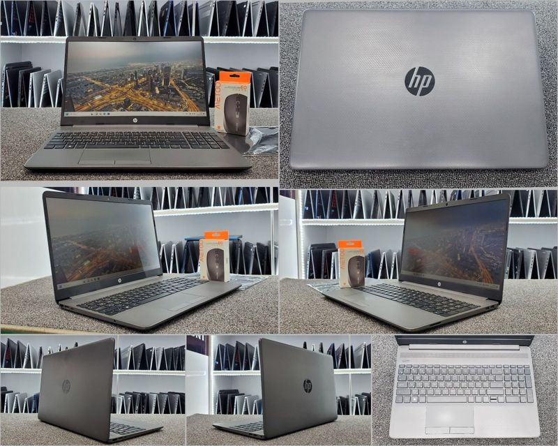 #Hp Kuchli va Arzon laptop #Hp Kuchli va Arzon laptop