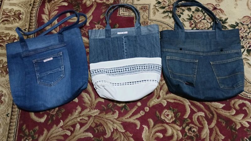 продам дамскую сумочку продам дамскую сумочку