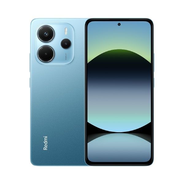 Redmi note 14 6/128 Redmi note 14 6/128