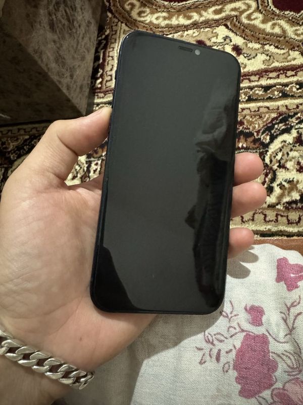 iphone 12 128gb iphone 12 128gb