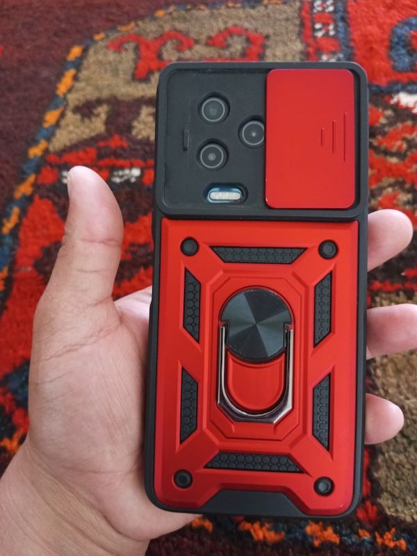 Infinix note 12-2023. Infinix note 12-2023.