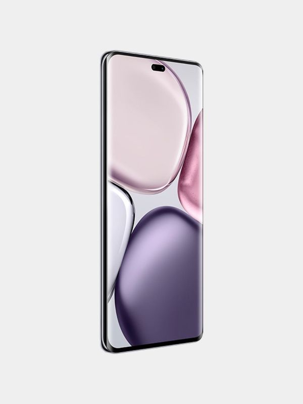 Honor X9C 8+8 GB 256 GB B/U Honor X9C 8+8 GB 256 GB B/U