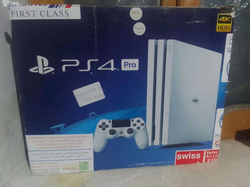 play stasion 4 pro play stasion 4 pro