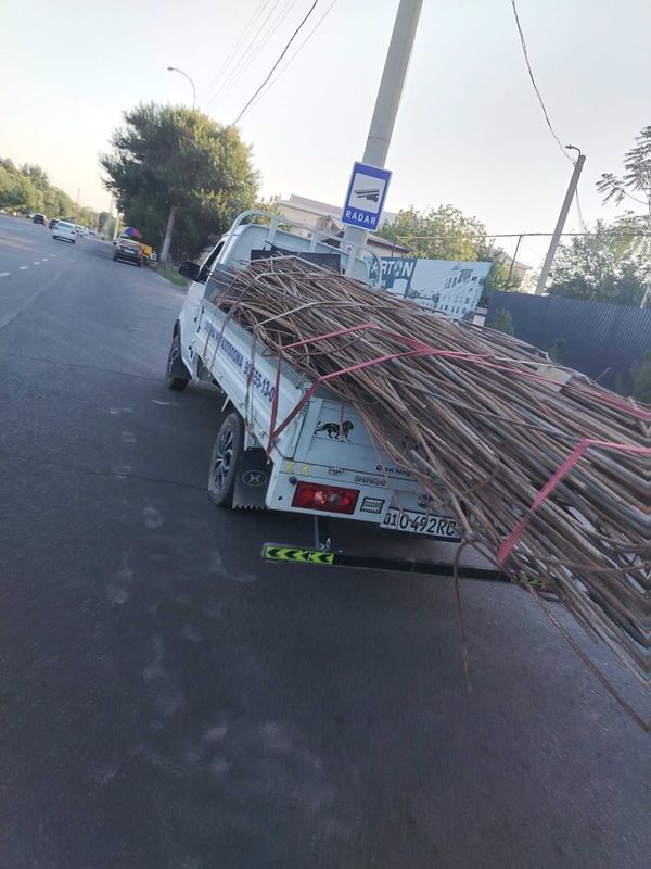Сере матрял металлар оламиз 24/7 Металлом перабодка киламиз