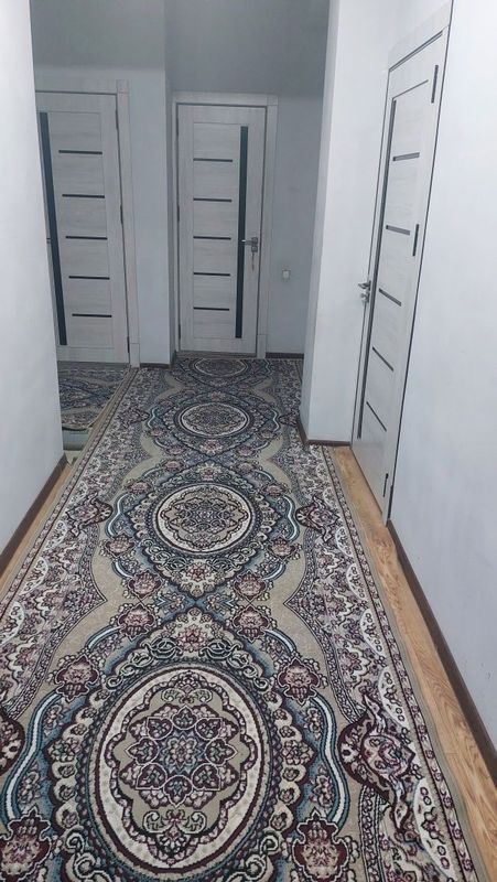 Тезда горгазда ижарага берилади