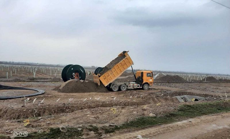 Песок митий чиназ Кум Клинец Шебен Шагал Гпс Кампот Песок митий чиназ Кум Клинец Шебен Шагал Гпс Кампот