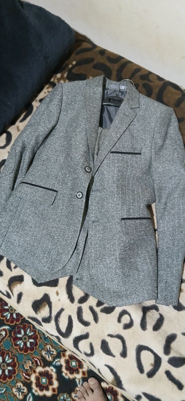 sotiladi 250$♡