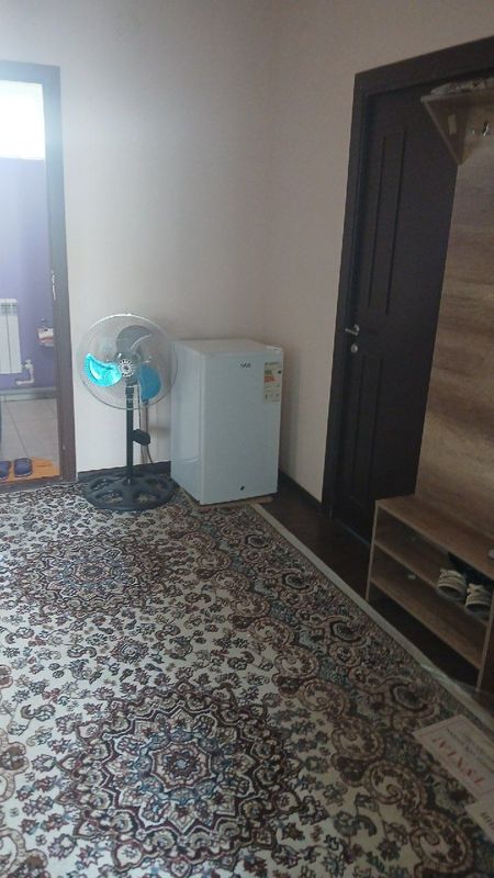 Dom sotiladi. Srochna pul kere