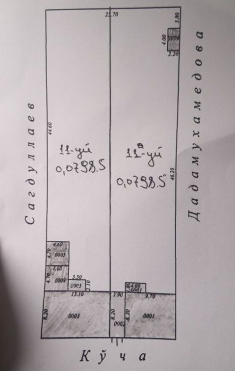 Продам землю срочно!