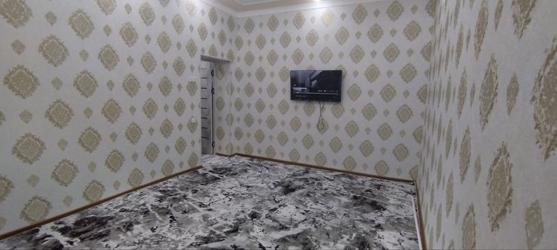 Аренда 2 ком квартира 2 этаж ориентир гор газ Аренда 2 ком квартира 2 этаж ориентир гор газ