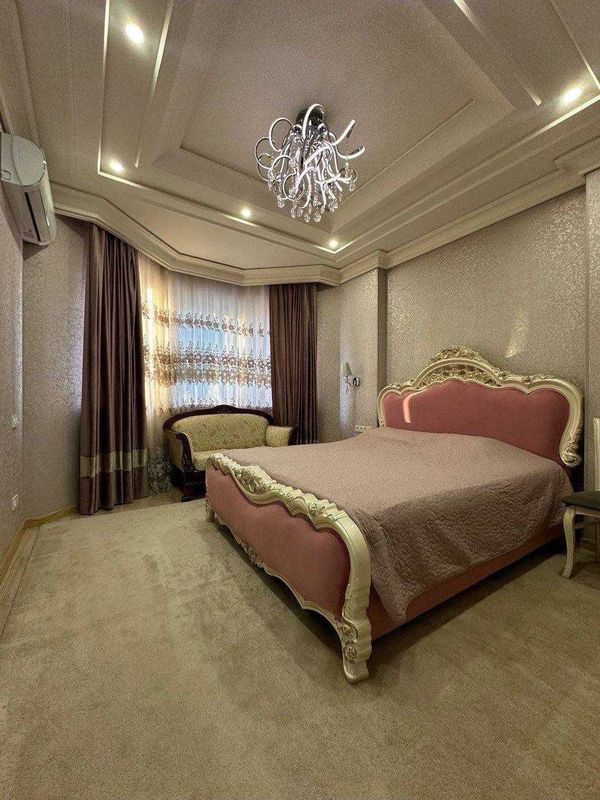 СРОЧНО Сдаётся кв Ул Себзар о-рн Тарнов 3/4/9 ро-н Алмазарский 240* СРОЧНО Сдаётся кв Ул Себзар о-рн Тарнов 3/4/9 ро-н Алмазарский 240*