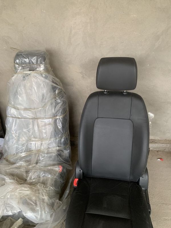 kaptiva oldi sideniya yengi holati zor