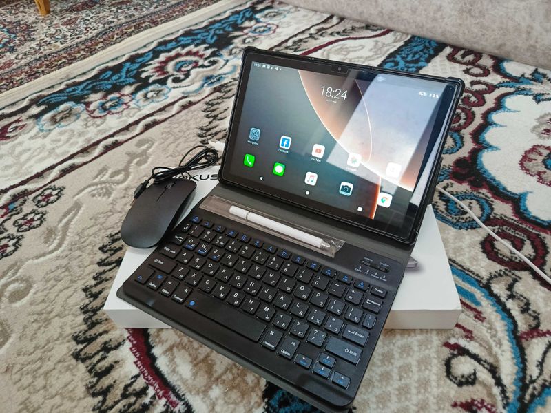 Planshet vokuss A16 pro 16gb/1tb Planshet vokuss A16 pro 16gb/1tb