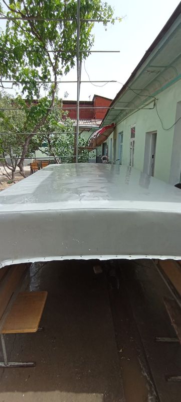 Changan tent sotiladi Changan tent sotiladi