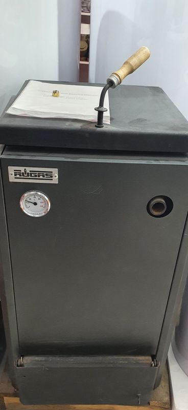 Komir Otin Gaz da ishlaydigan katyol Russia maxsuloti Komir Otin Gaz da ishlaydigan katyol Russia maxsuloti