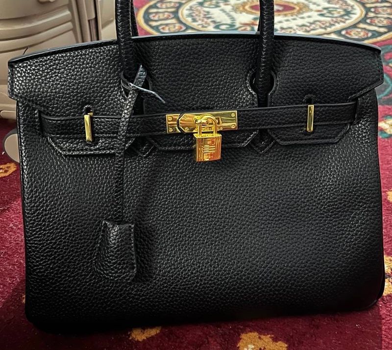 Hermes 35 sm