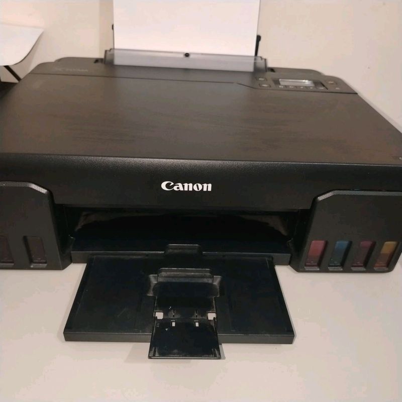 Canon G540 tez va arzon sotiladi