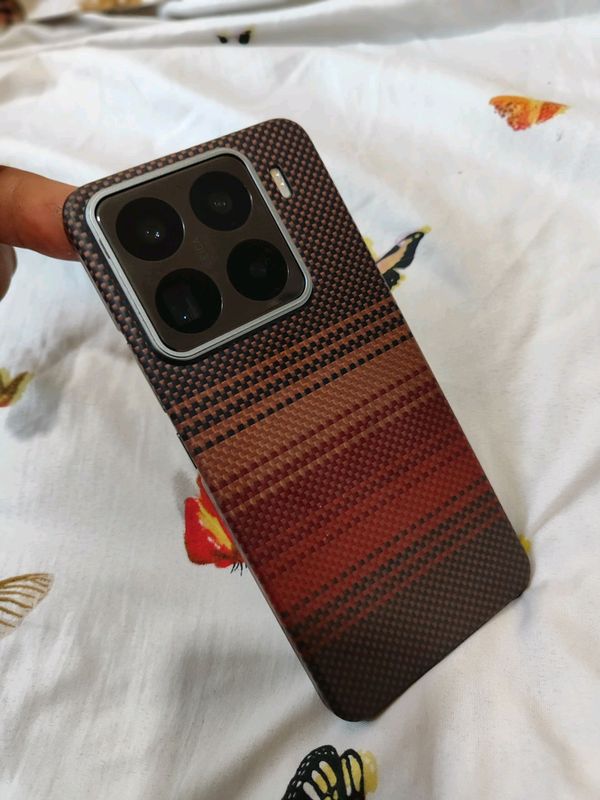 xiaomi 15 pro yangi 3 oy ishlatilgan xiaomi 15 pro yangi 3 oy ishlatilgan