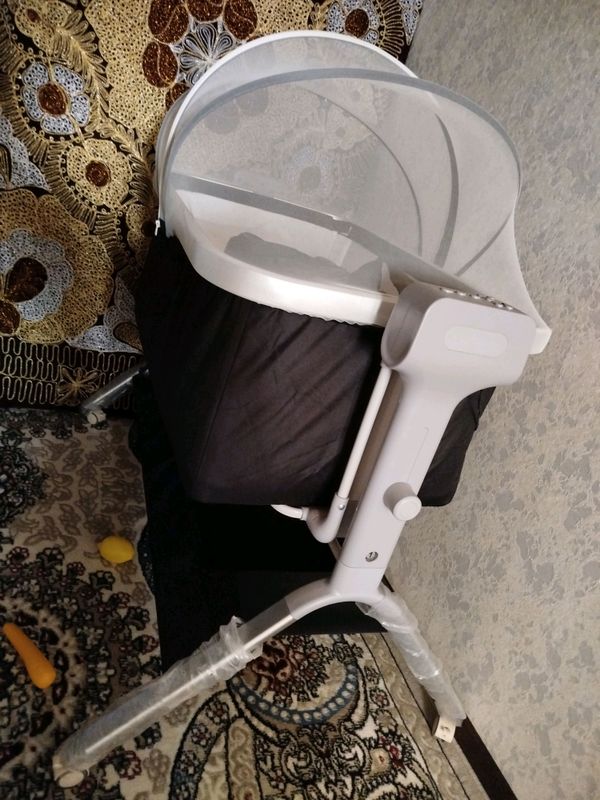 bolalar belanchagi elektroni bolalar belanchagi elektroni