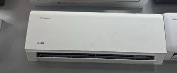 Konditsioner inverter 12 tali Konditsioner inverter 12 tali