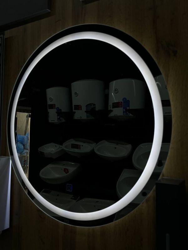 Led Oyna Sotiladi Led Oyna Sotiladi