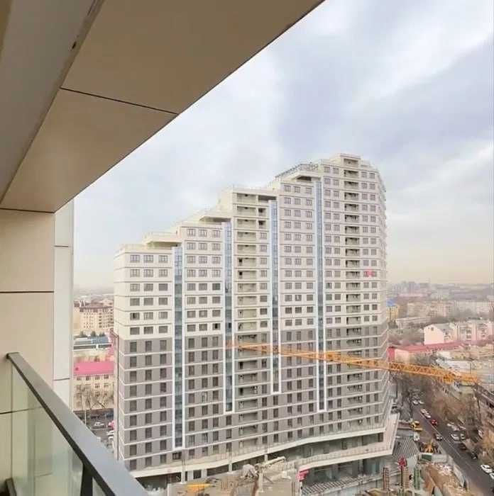 Продается квартира в жк Akay City Дархан метро хамид алимджана; Продается квартира в жк Akay City Дархан метро хамид алимджана;