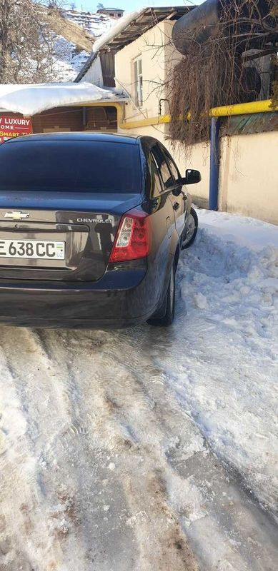Gentra Srochna sotiladi Gentra Srochna sotiladi