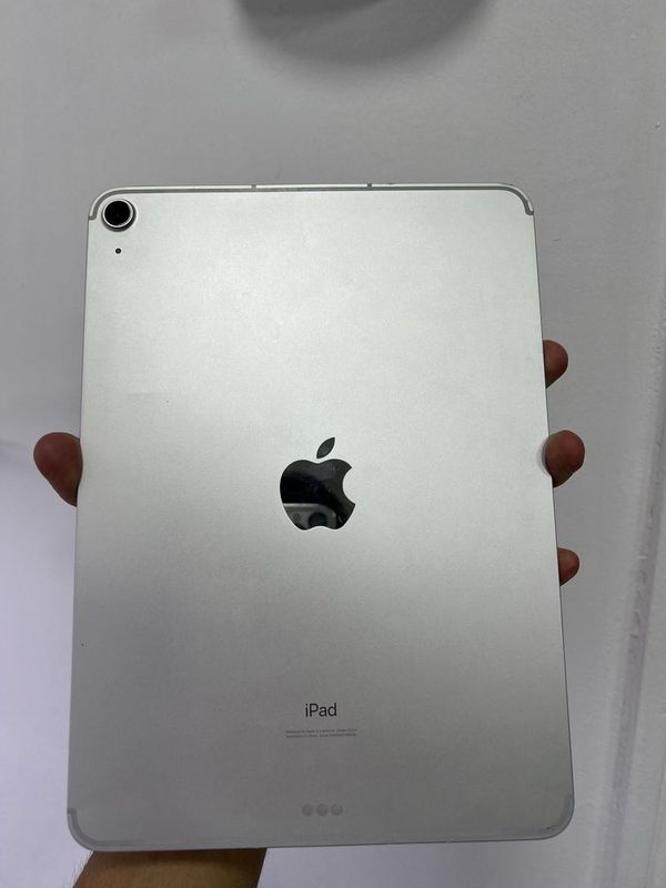 Ipad Air 4 поколение Ipad Air 4 поколение