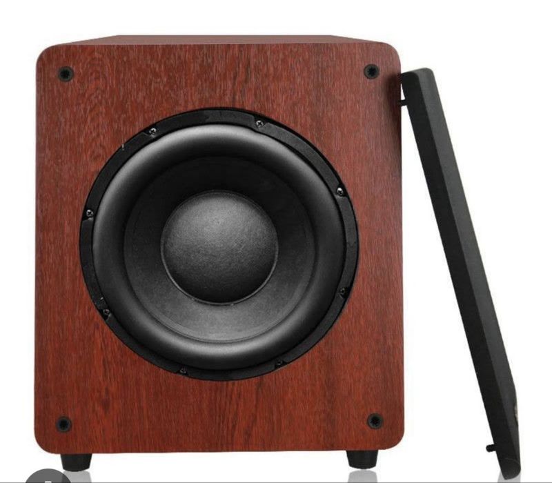 BNTN Subwoofer, BT-988 BNTN Subwoofer, BT-988