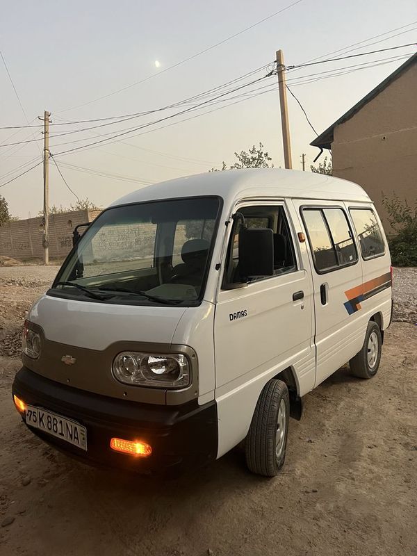 Xolati zor pul zarur Xolati zor pul zarur