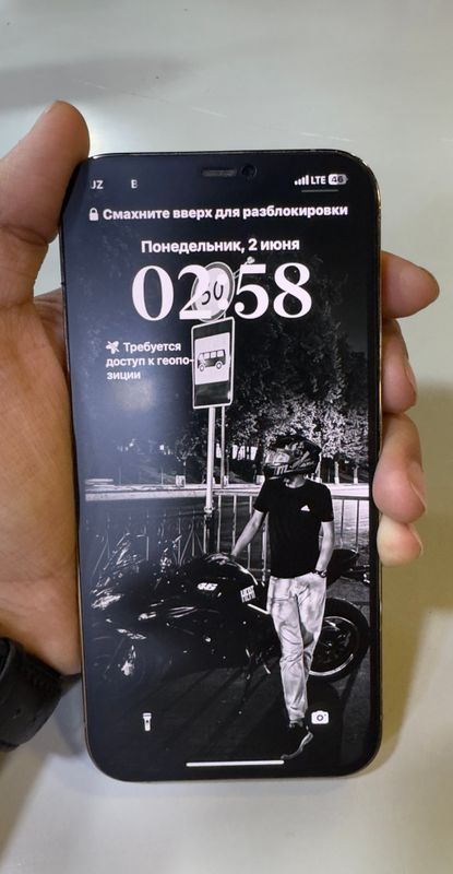Iphone 12 pro max Iphone 12 pro max