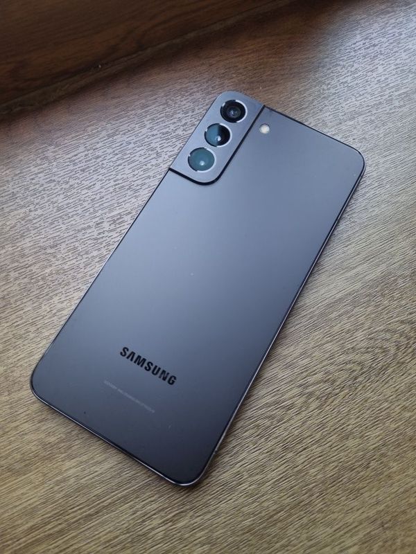 Samsung galaxy s22+ dual sim Samsung galaxy s22+ dual sim
