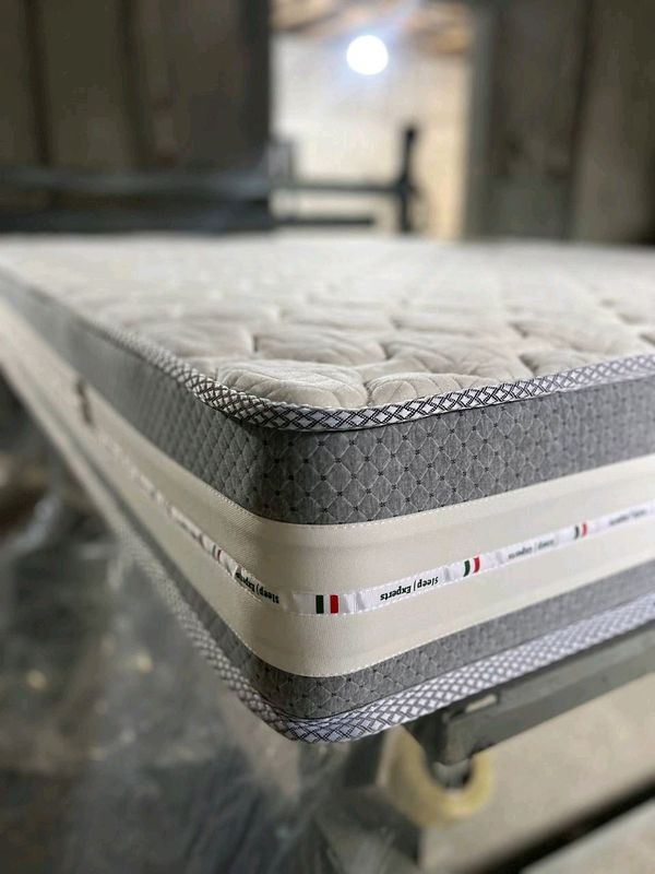 matras anatamicheski 1 qol arzon narx matras anatamicheski 1 qol arzon narx