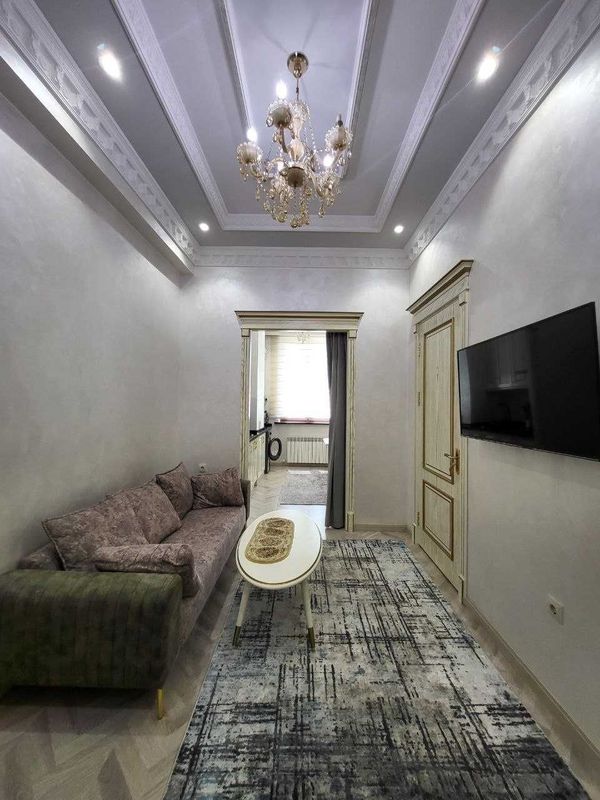 Продается 1/7/9 квартира 40 м² мебель+техника Ор: Басри Баба (ХМЕ) Продается 1/7/9 квартира 40 м² мебель+техника Ор: Басри Баба (ХМЕ)
