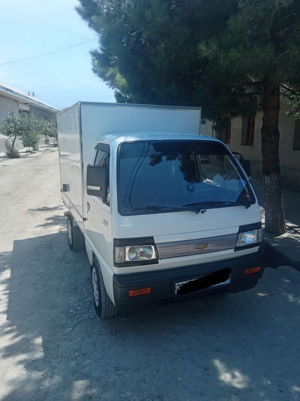 Labo oq 2018 toza