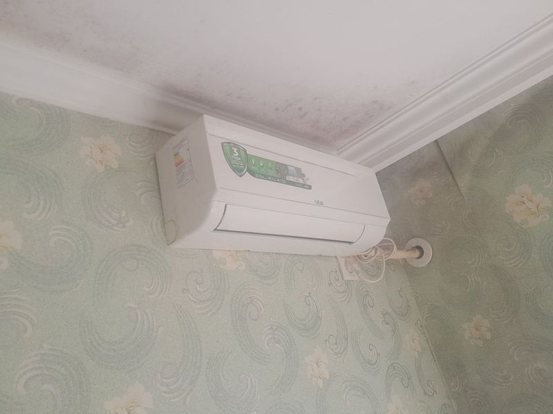 Кондиционер артель 9 artel Кондиционер артель 9 artel