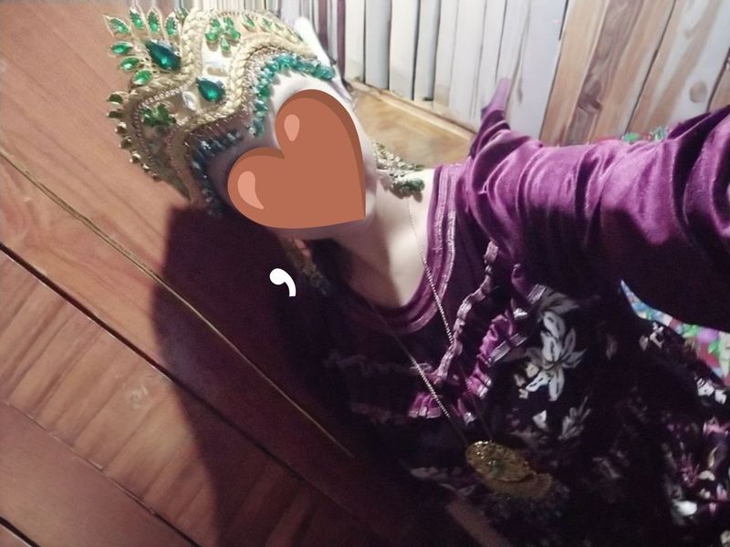 tillaqosh tillaqosh