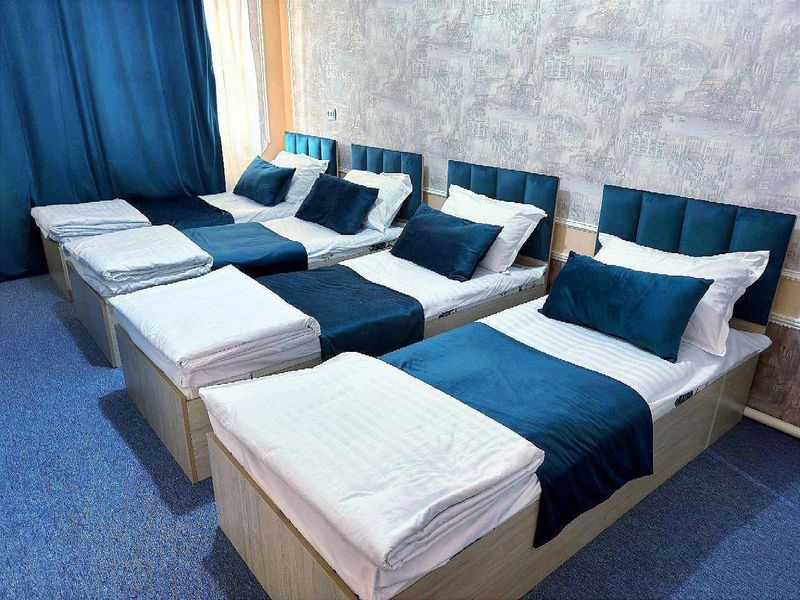 Kunlik kvartira mehmonxona kunlik hostel hotel дом Kunlik kvartira mehmonxona kunlik hostel hotel дом