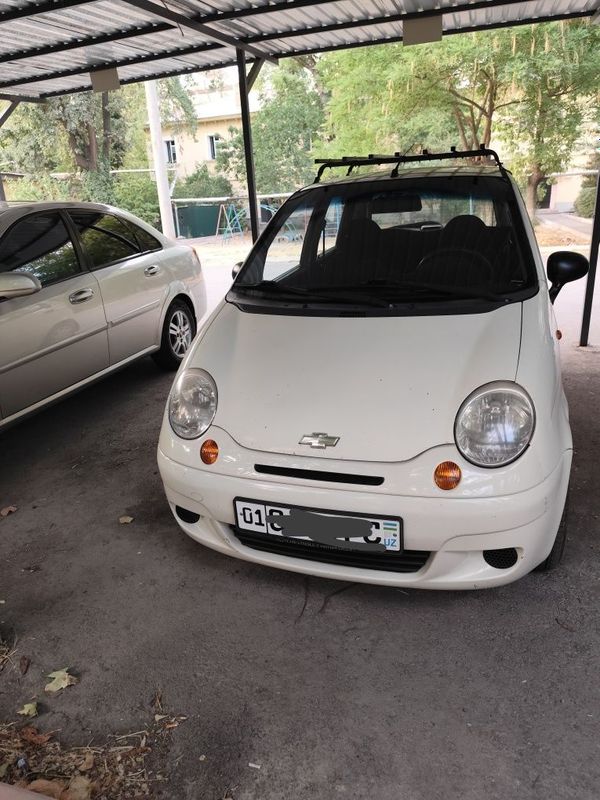 Продаётся своё авто Продаётся своё авто