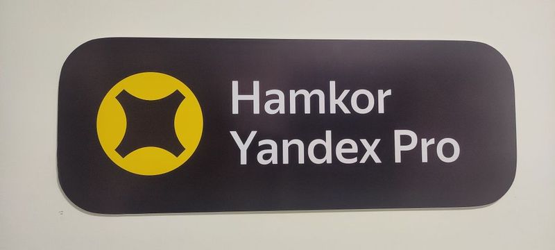 Yandex rasmiy hamkori Yandex rasmiy hamkori