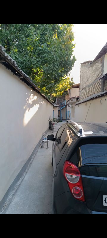 uy sentrda