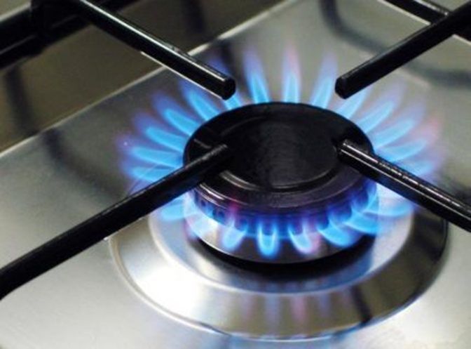 Ремонт газовых плит конфорок Ремонт газовых плит конфорок