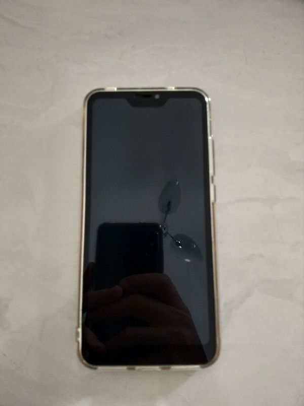 Redmi A 2 lite 32 gb Redmi A 2 lite 32 gb