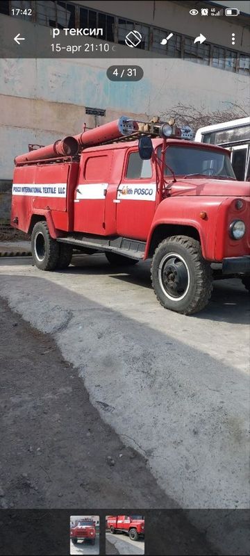 вилочни пагрусчик вилочни пагрусчик