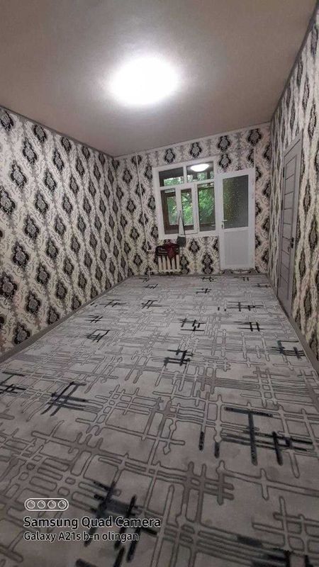 Чиланзар-19 Панель 1в2/3/4 балкон 1,5/3 Ориентир Ватсапп Чиланзар-19 Панель 1в2/3/4 балкон 1,5/3 Ориентир Ватсапп