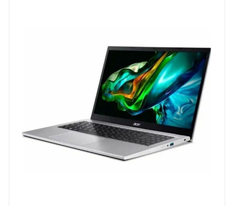 Notebook sotiladi yangide turibdi