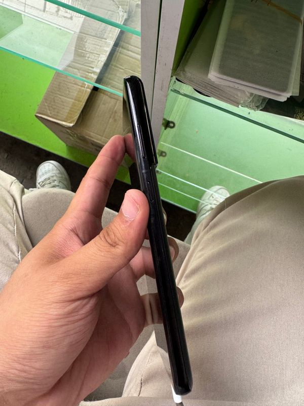 Samsung s21 ultra 256GB ideal