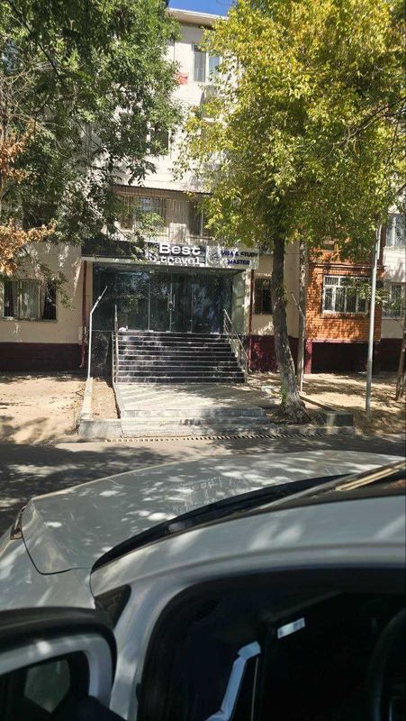 Аренда для офиса Чиланзар 17 квартал , 72 кв.м